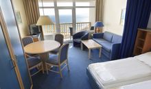 Lindenhotel Stralsund
