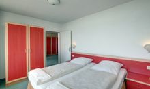 Lindenhotel Stralsund
