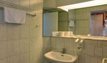 Lindenhotel Stralsund