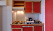 Lindenhotel Stralsund