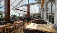 Lindenhotel Stralsund