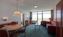 Lindenhotel Stralsund