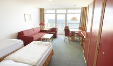 Lindenhotel Stralsund