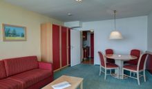 Lindenhotel Stralsund