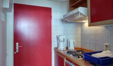 Lindenhotel Stralsund