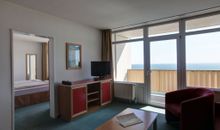 Lindenhotel Stralsund