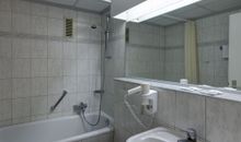Lindenhotel Stralsund