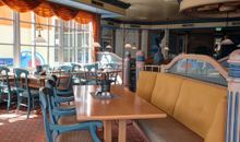 Lindenhotel Stralsund