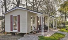 Lindenhotel Stralsund