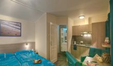 Lindenhotel Stralsund