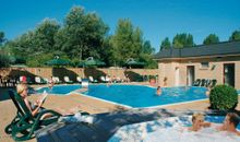 Lindenhotel Stralsund