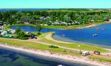 Lindenhotel Stralsund