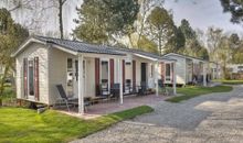 Lindenhotel Stralsund