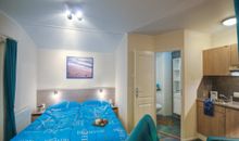 Lindenhotel Stralsund