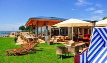 Lindenhotel Stralsund