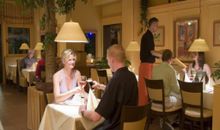 Lindenhotel Stralsund