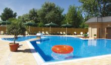 Lindenhotel Stralsund