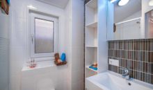 Lindenhotel Stralsund