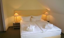 FF&E Hotel Dania