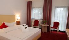 FF&E Hotel Dania