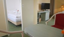 FF&E Hotel Dania