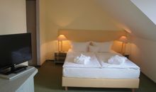 FF&E Hotel Dania