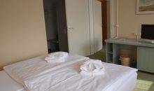 FF&E Hotel Dania