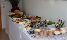 FF&E Hotel Dania