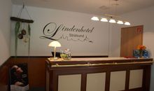 FF&E Hotel Dania