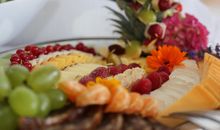 FF&E Hotel Dania