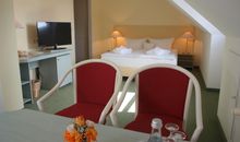 FF&E Hotel Dania