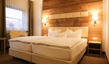 FF&E Hotel Dania