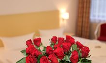 FF&E Hotel Dania