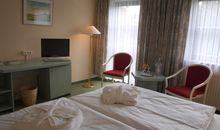FF&E Hotel Dania