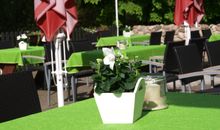 FF&E Hotel Dania
