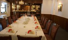 FF&E Hotel Dania