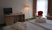 FF&E Hotel Dania