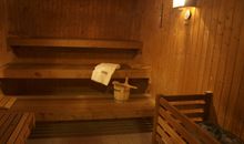 FF&E Hotel Dania