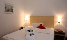 FF&E Hotel Dania