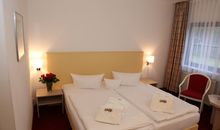 FF&E Hotel Dania