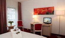 FF&E Hotel Dania