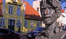Doberaner Hof