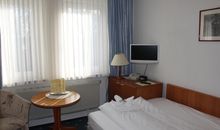 Maritim Bellevue