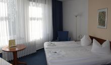 Maritim Bellevue
