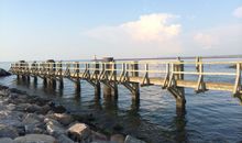 Maritim Bellevue