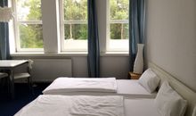 Maritim Bellevue