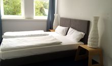 Maritim Bellevue