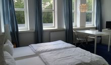 Lindner Hotel Boltenhagen