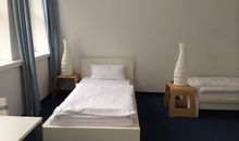 Lindner Hotel Boltenhagen