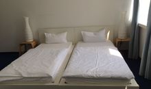 Lindner Hotel Boltenhagen